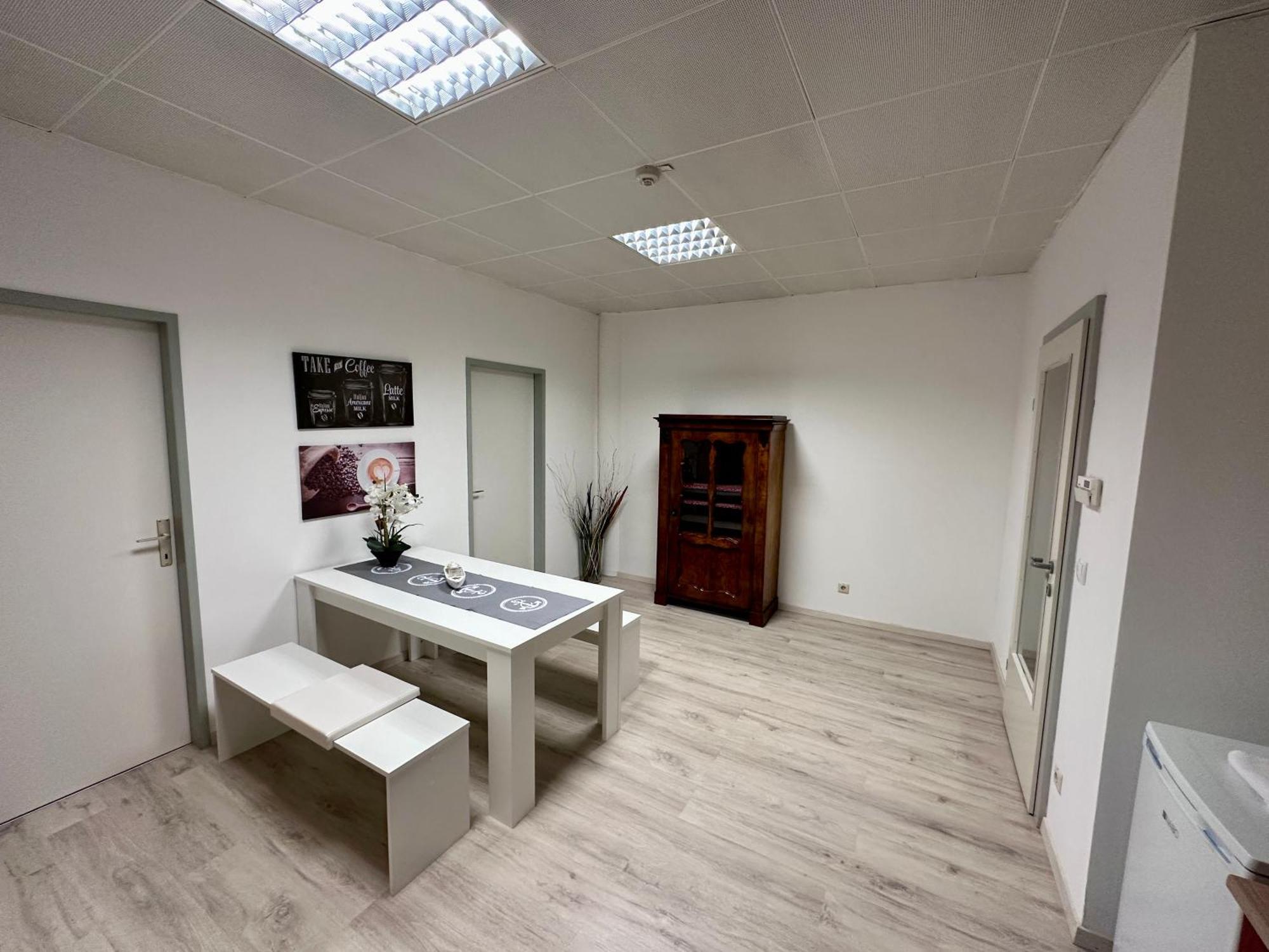 Kobra Room In Spielberg Spielberg Bei Knittelfeld المظهر الخارجي الصورة