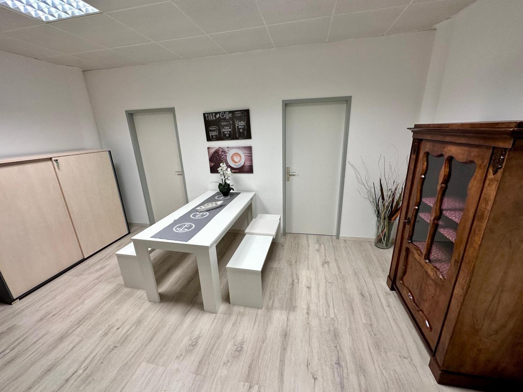 Kobra Room In Spielberg Spielberg Bei Knittelfeld المظهر الخارجي الصورة