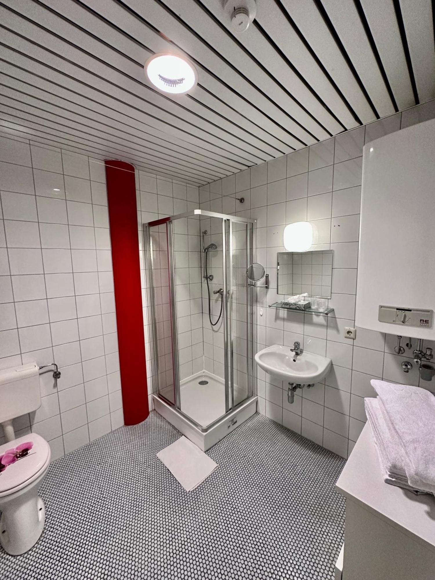 Kobra Room In Spielberg Spielberg Bei Knittelfeld المظهر الخارجي الصورة